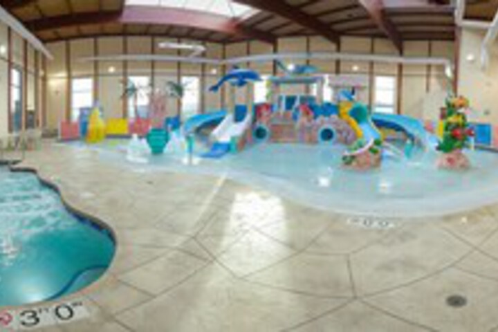 Pool 124 of 222