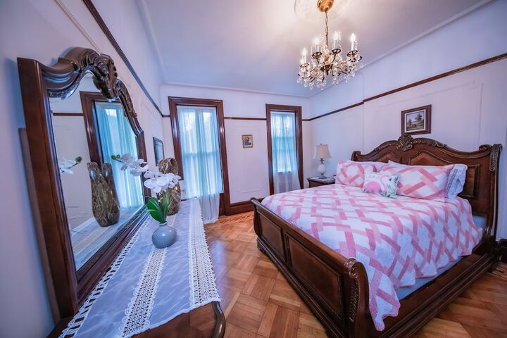 Room 14 of 39