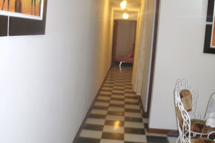 Room 15 of 110