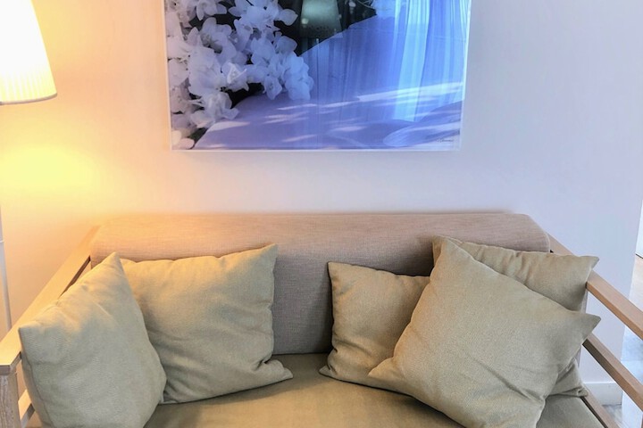 Room 12 of 72