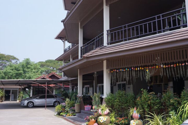 Hotel 4 of 21