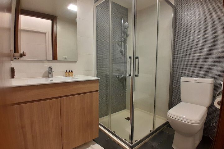 Room 42 of 71