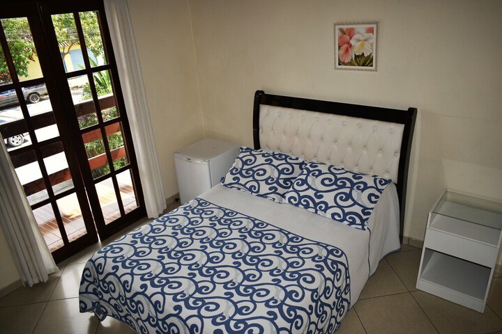 Room 7 of 39
