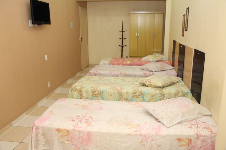 Room 5 of 19