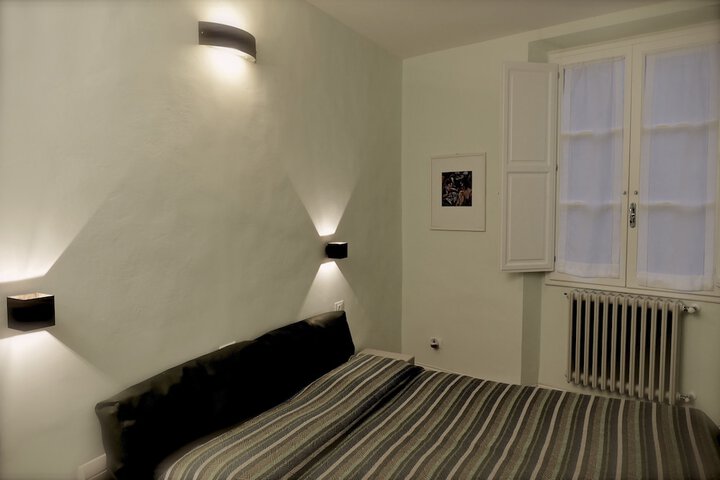 Room 19 of 58