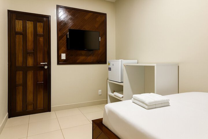 Room 10 of 47