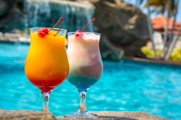 Photo of LA CABANA BEACH & RACQUET CLUB
