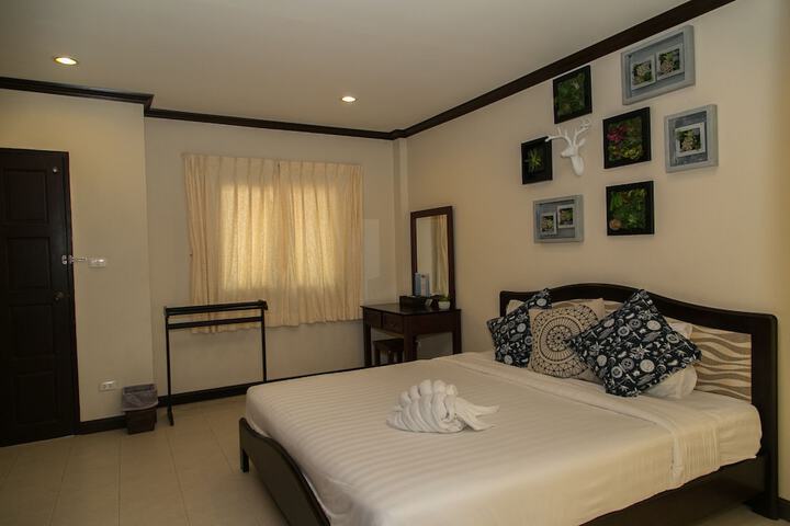 Room 10 of 54