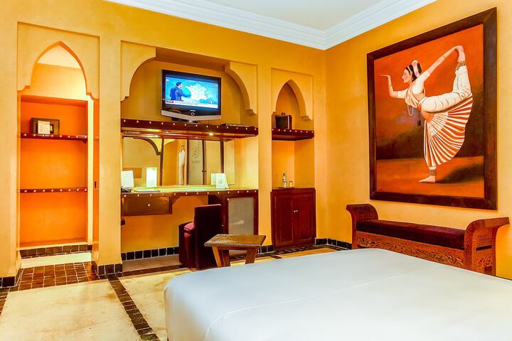 Room 26 of 79