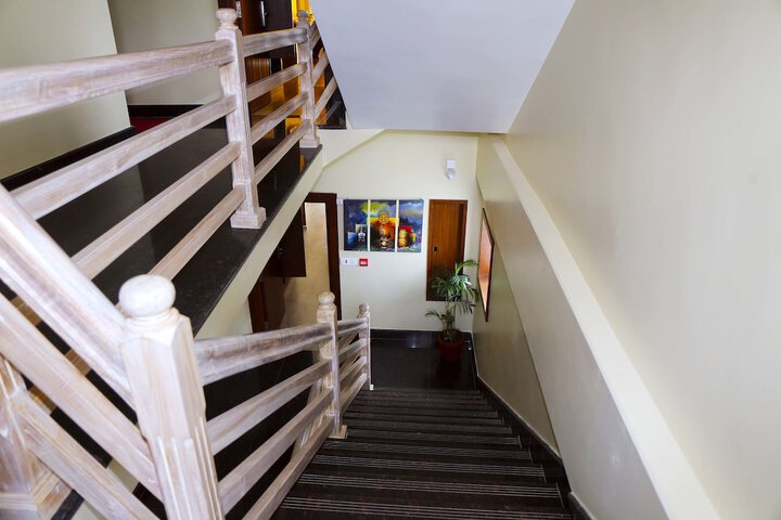 Hotel Interior 50 of 57