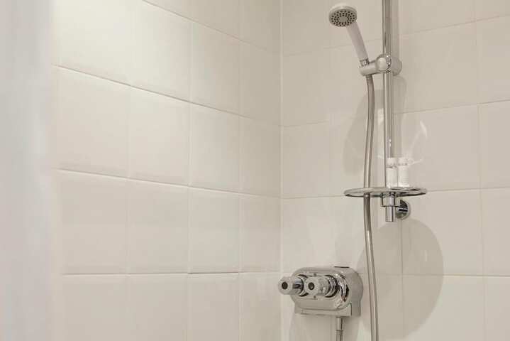 Bath Photo