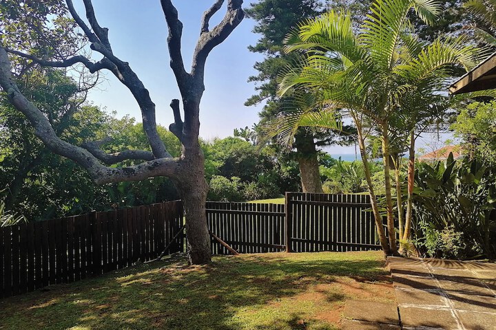 Hotel Exterior 19 of 20