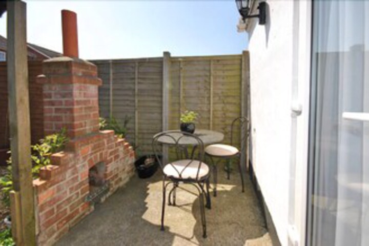 Terrace/Patio 13 of 13