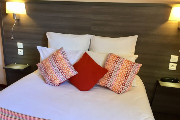 Room 20 of 40