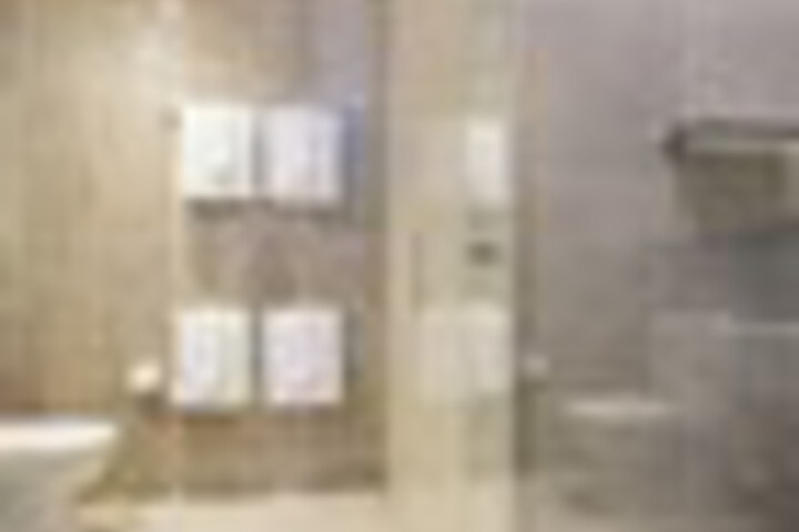 Room 209 of 255