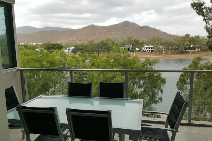 Terrace/Patio 25 of 56