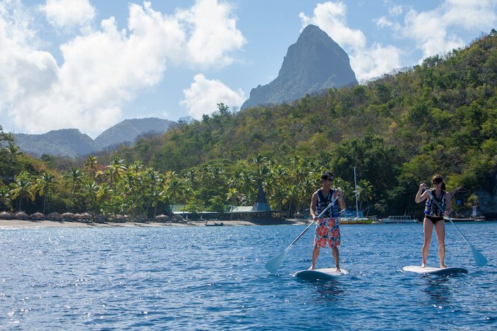 Water Sports 37 of 90