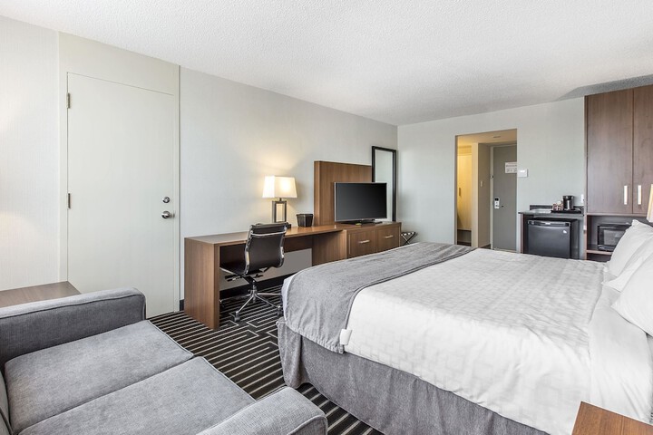 Room 21 of 41