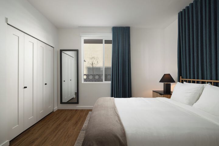 Room 3 of 58