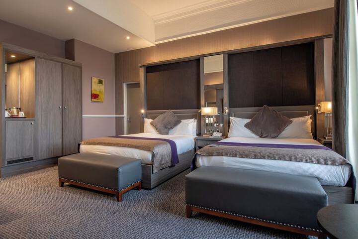 Room 39 of 114
