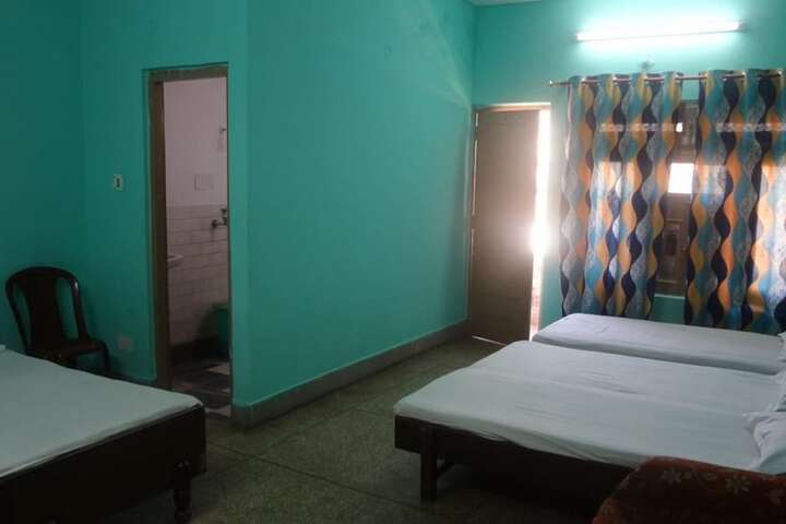 Room 6 of 7