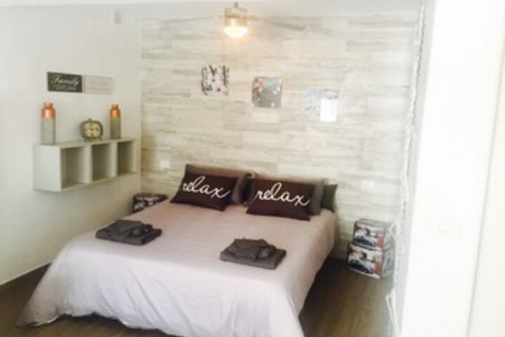 Room 19 of 22