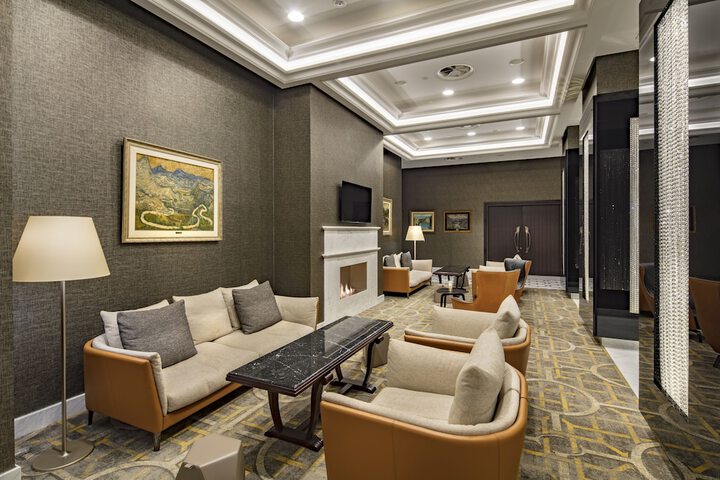 Hotel 3 of 91