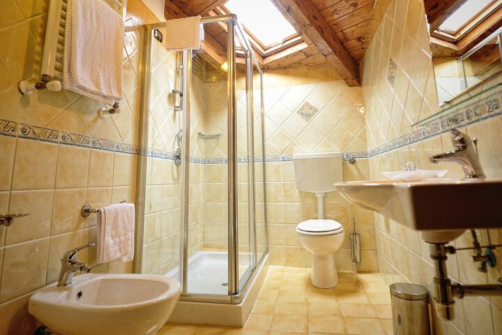 Bathroom Vanities
