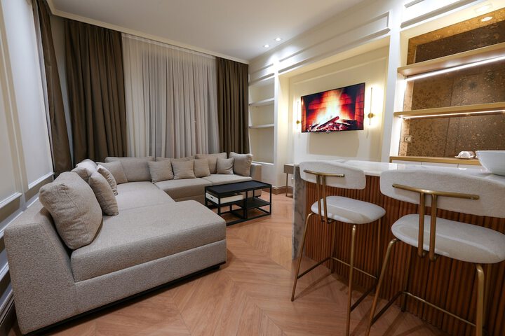 Room 37 of 75