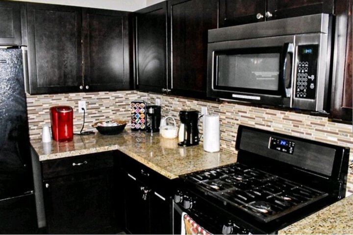 Breakfast/Coffee Service 88 of 101