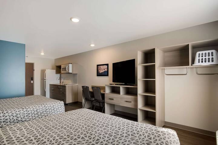 Room 13 of 41