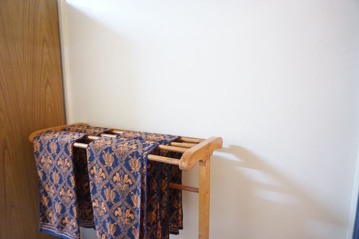 Room 42 of 44