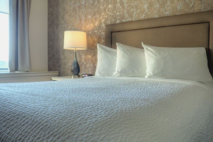 Standard | King Bed (8 of 34)