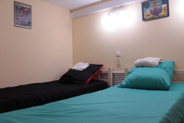 Room 70 of 113