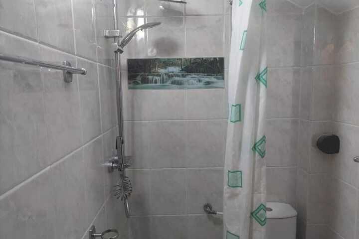 Room 46 of 71