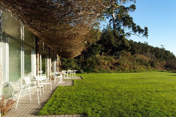 Terrace/Patio 62 of 74