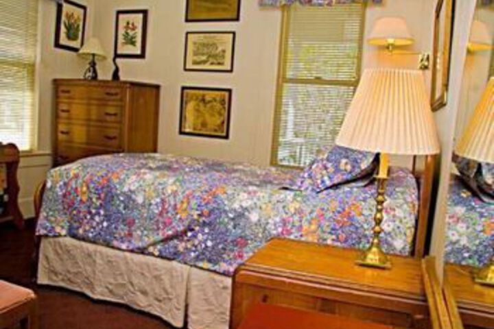 Room 45 of 63