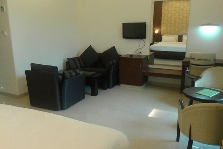 Room 14 of 57