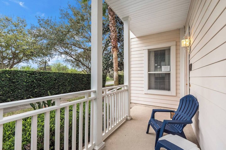 Terrace/Patio 42 of 88