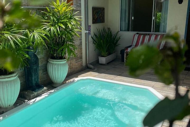 Pool 24 of 43