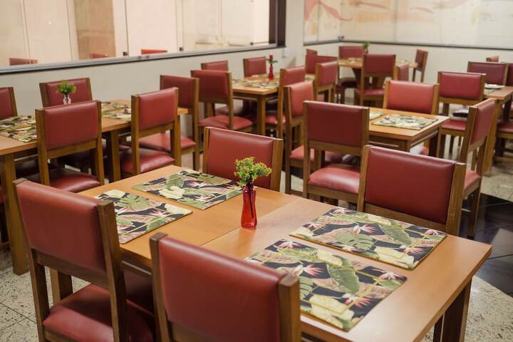 Dining 73 of 114