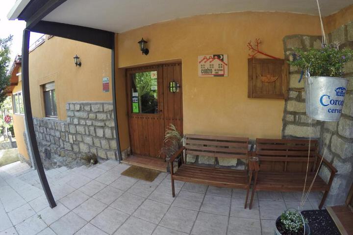 General 34 of 50