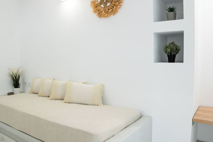 Room 44 of 70