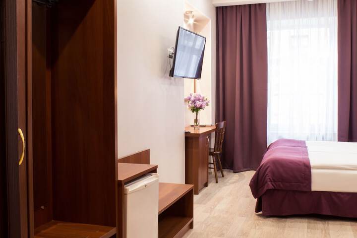 Room 30 of 121