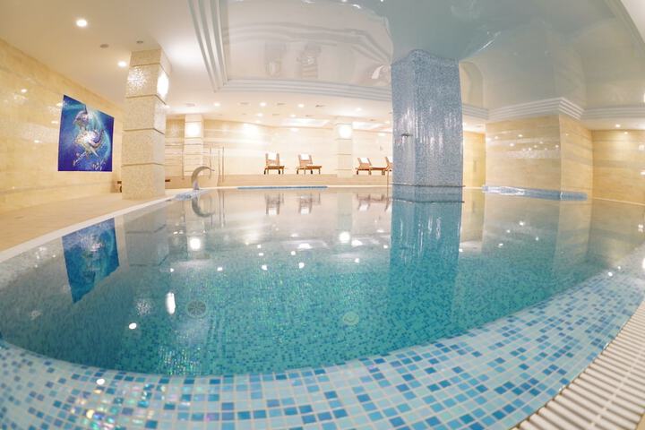 Pool 47 of 119