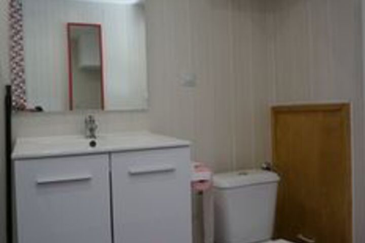 Room 11 of 49