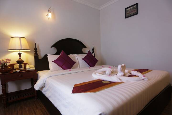 Room 20 of 73