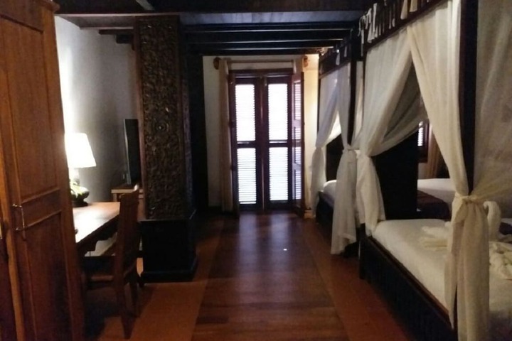 Room 18 of 47