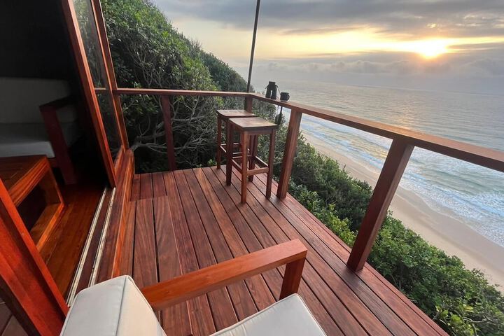 Terrace/Patio 22 of 37