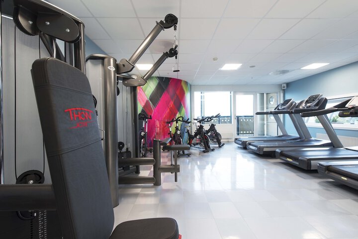 Health and Fitness 63 of 96